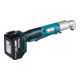 Makita DTL061RT1J Akku-Winkelschlagschrauber 18 V / 5,0 Ah-4