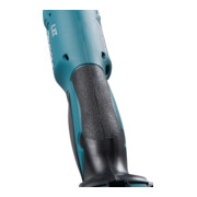 Makita DTL061RT1J Akku-Winkelschlagschrauber 18 V / 5,0 Ah-5