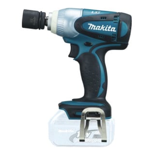Makita DTW251Z snoerloze slagmoersleutel, soloversie