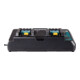 Makita dubbele oplader DC18RD 14,4 - 18 V-4