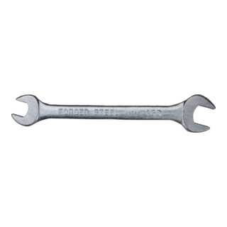 Makita Dubbele steeksleutel 8-10 mm