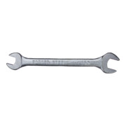 Makita Dubbele steeksleutel 8-10 mm-1