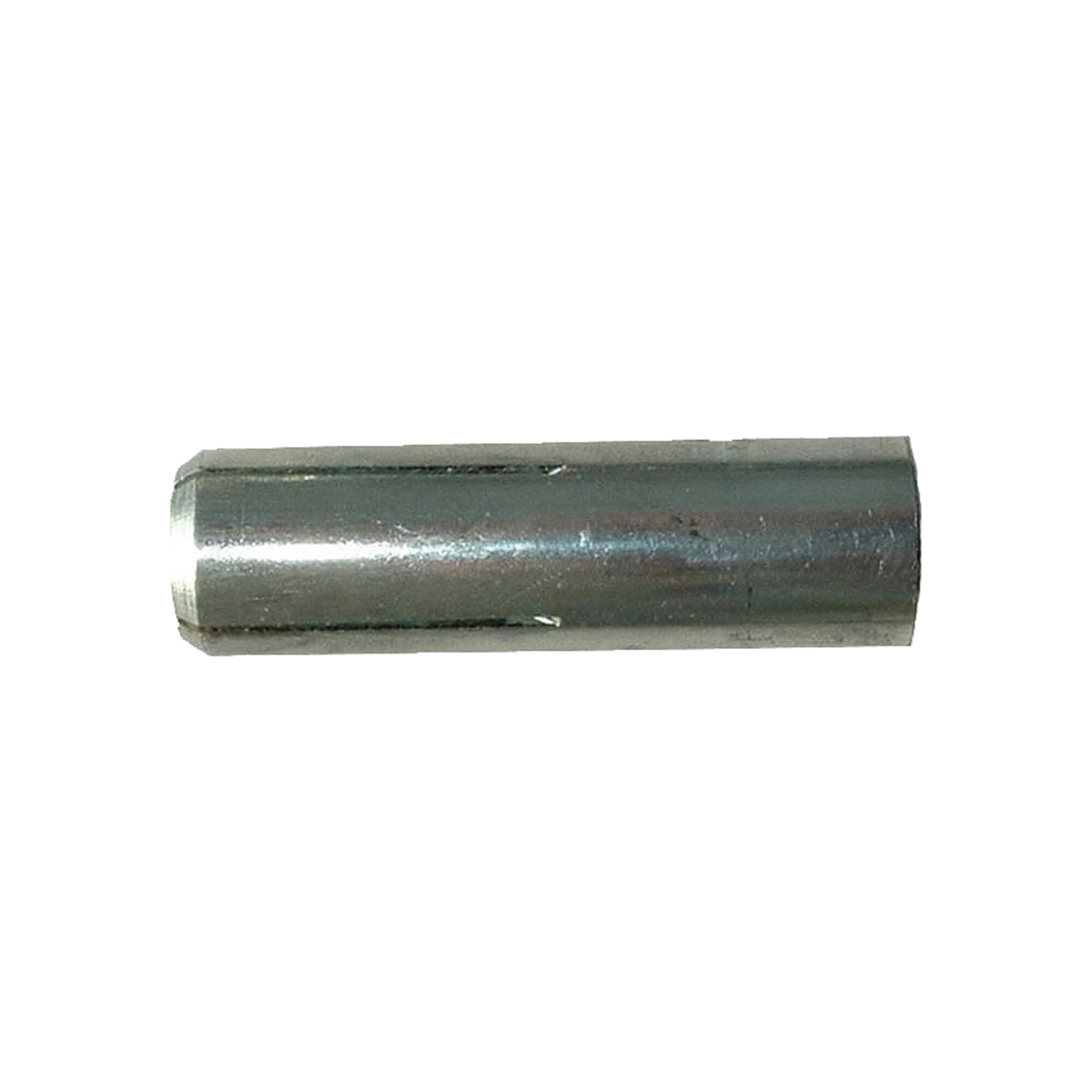 Makita Dübelset P-41741