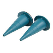 Makita Düse (454226-0)