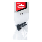 Makita Düse rund-4