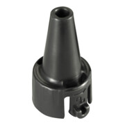 Makita Düse rund-1