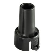 Makita Düse rund-1
