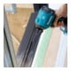 Makita Düse rund Ø 13 mm