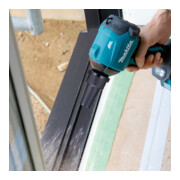 Makita Düse rund-2