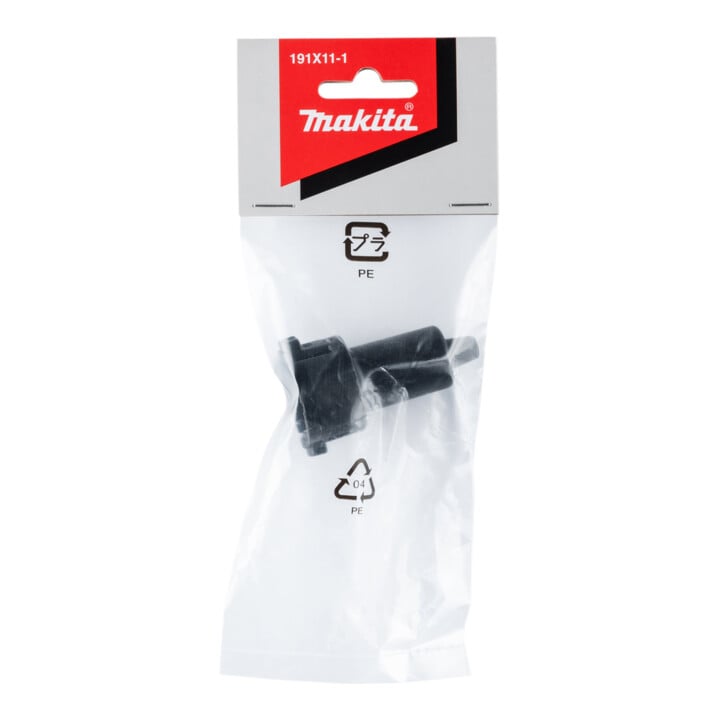 Makita Düse rund Ø 3 mm