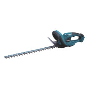 Makita DUH523Z taille-haie sans fil version solo