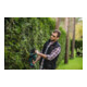Makita DUH523Z taille-haie sans fil version solo-2