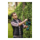 Makita DUH523Z taille-haie sans fil version solo-5