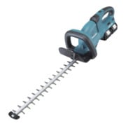Makita DUH551PT2 Akku-Heckenschere-1