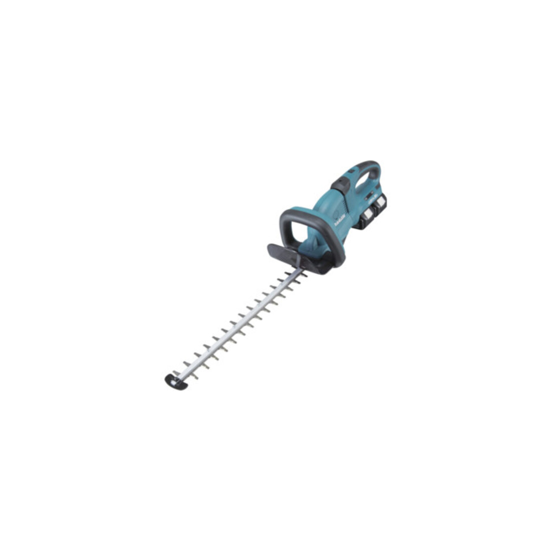 Makita DUH551PT2 Akku-Heckenschere