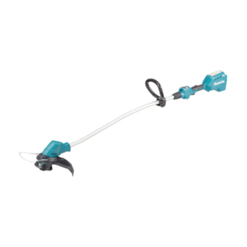 Makita DUR184LZ Akku-Rasentrimmer
