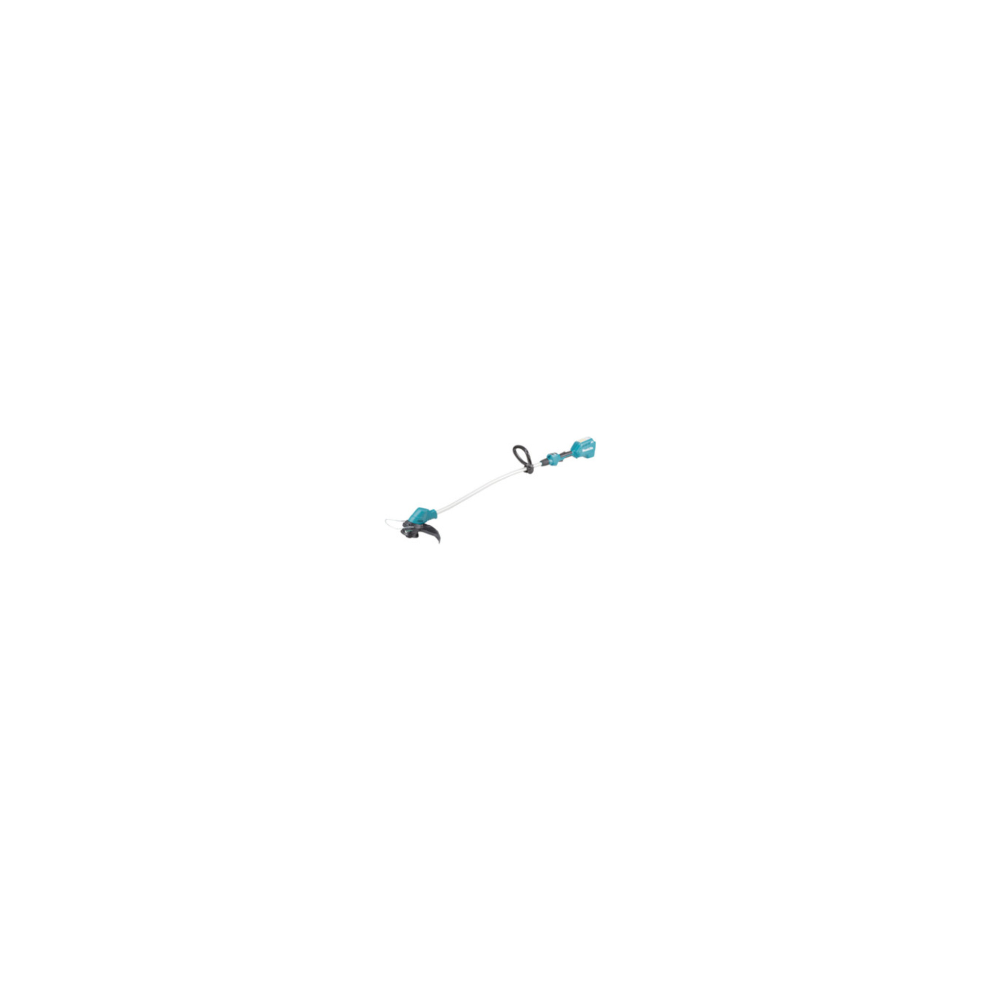 Makita DUR184LZ Akku-Rasentrimmer