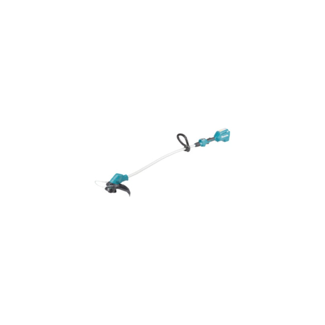 Makita DUR184LZ Akku-Rasentrimmer