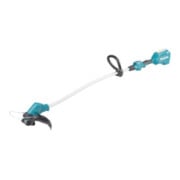 Makita DUR184LZ draadloze gazontrimmer-1