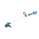 Makita DUR184LZ tondeuse à gazon sans fil-1