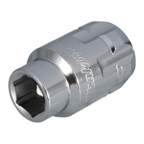 Makita Durchgangs-Steckschlüssel