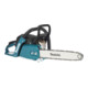 Makita EA4300F Benzin-Motorsäge-1