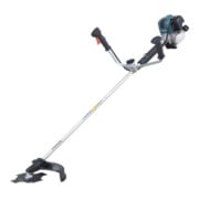 Makita EBH253U benzine motorzeis-1