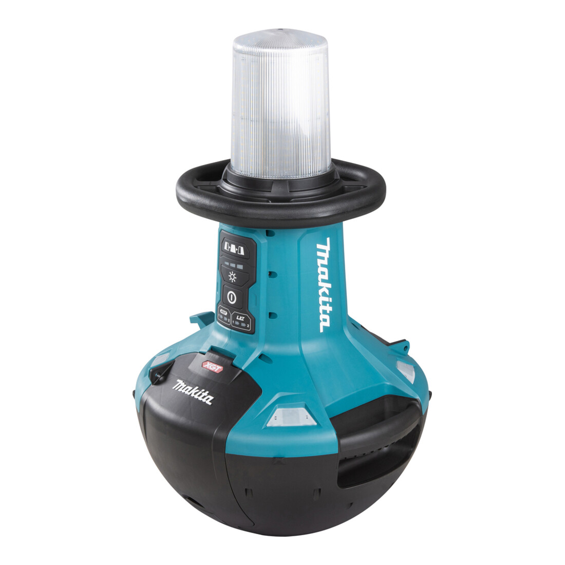 Makita Éclairage LED de surface 40V