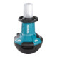 Makita Éclairage LED de surface 40V