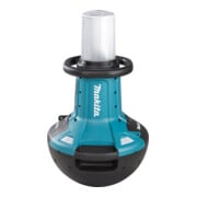 Makita Éclairage LED de surface 40V-2