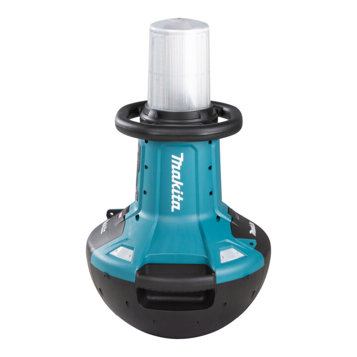 Makita Éclairage LED de surface 40V