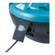 Makita Éclairage LED de surface 40V