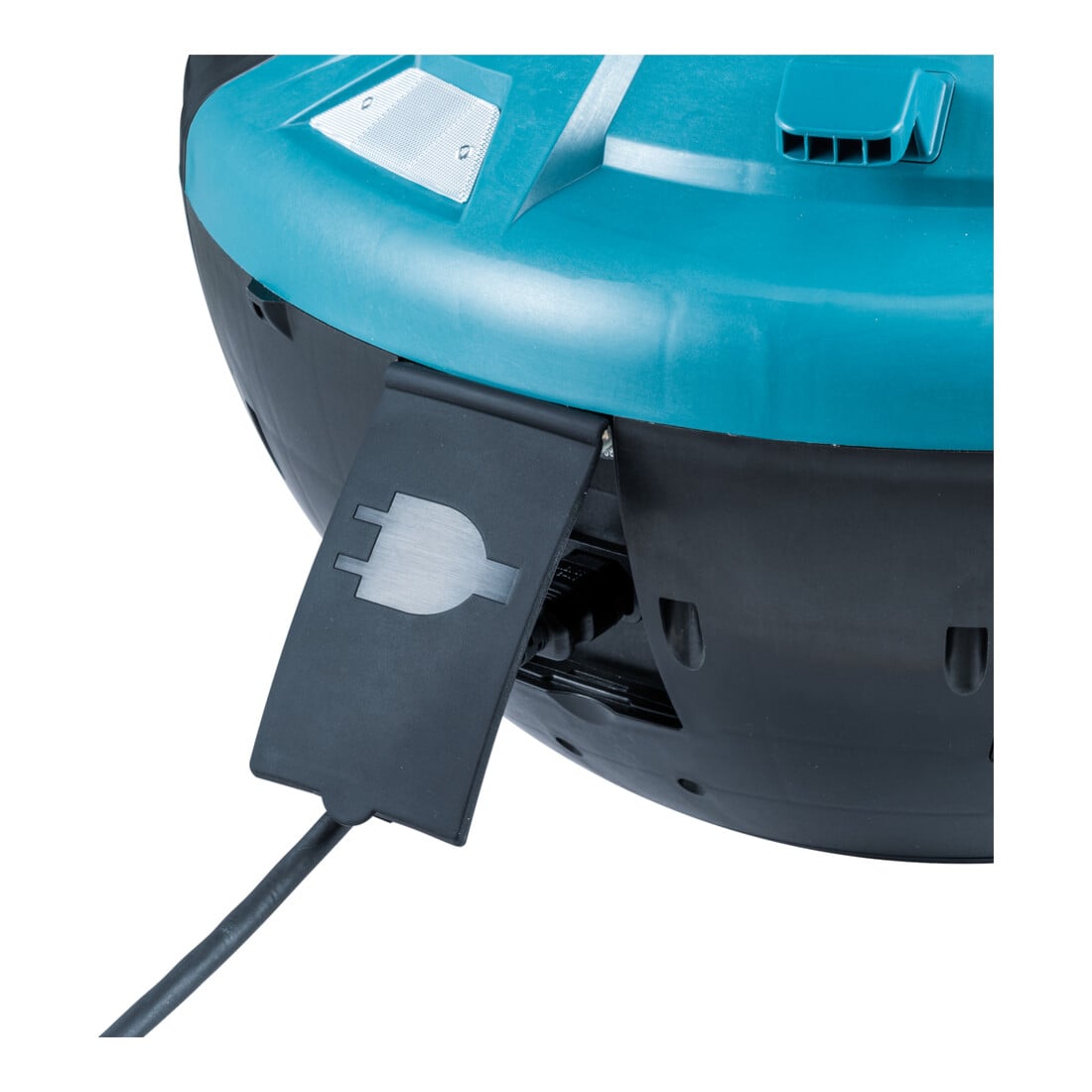 Makita Éclairage LED de surface 40V