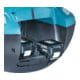 Makita Éclairage LED de surface 40V