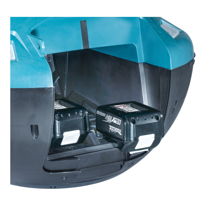 Makita Éclairage LED de surface 40V