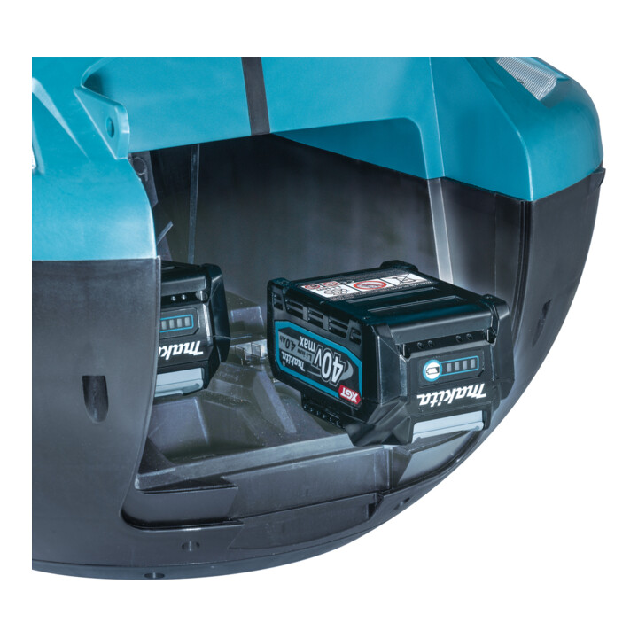Makita Éclairage LED de surface 40V