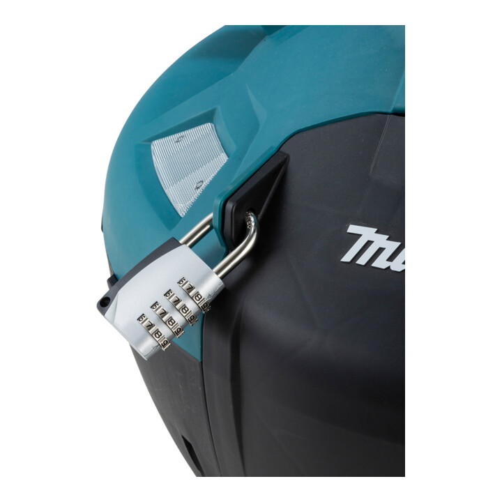 Makita Éclairage LED de surface 40V