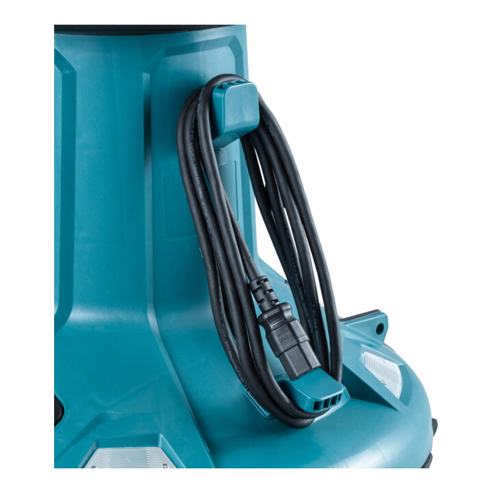 Makita Éclairage LED de surface 40V