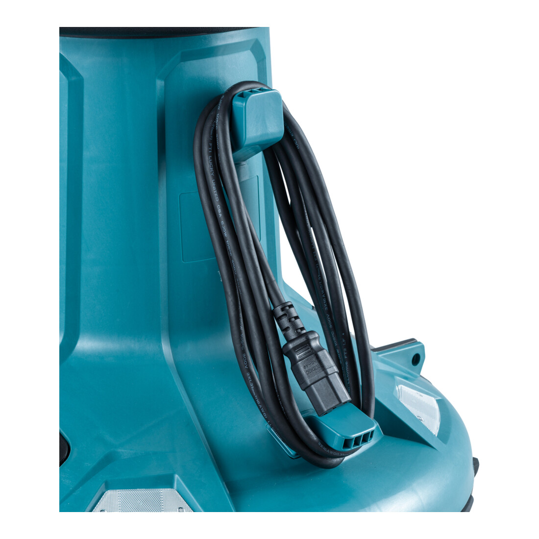 Makita Éclairage LED de surface 40V