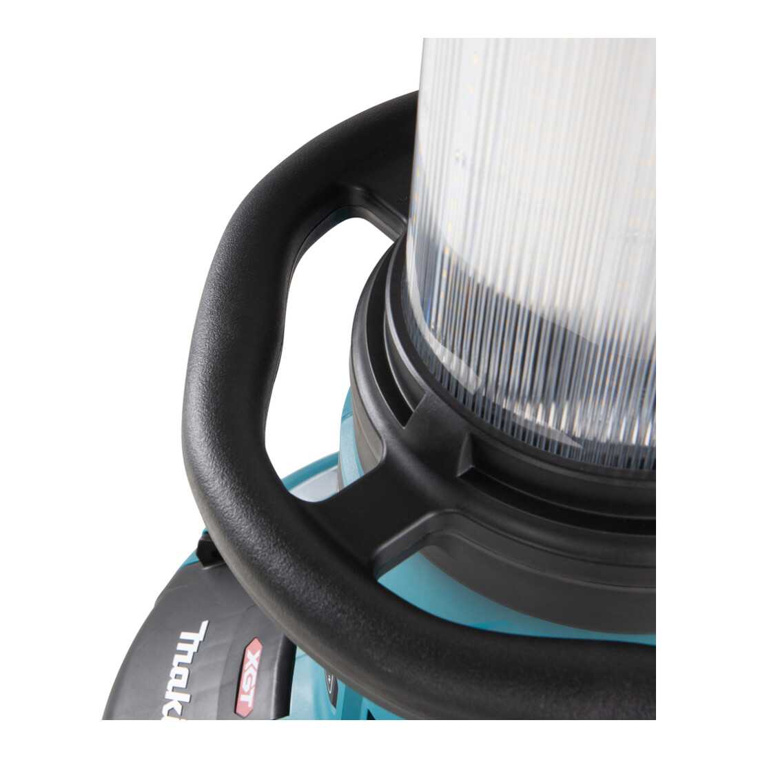 Makita Éclairage LED de surface 40V