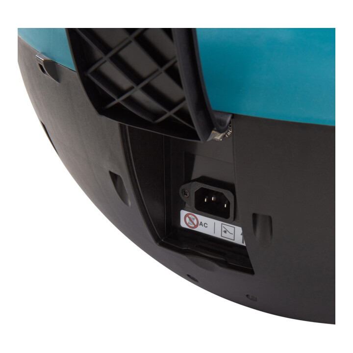 Makita Éclairage LED de surface 40V
