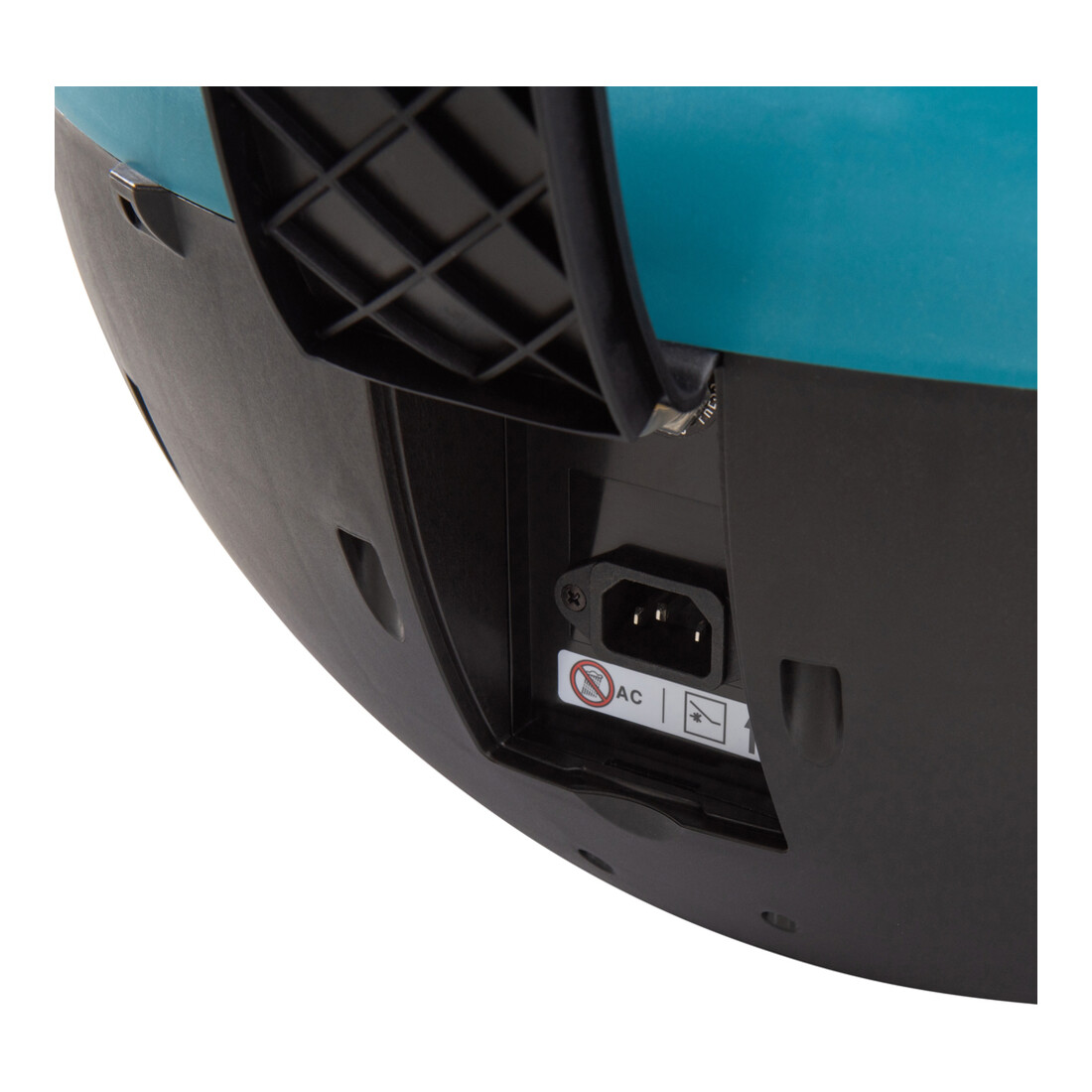 Makita Éclairage LED de surface 40V