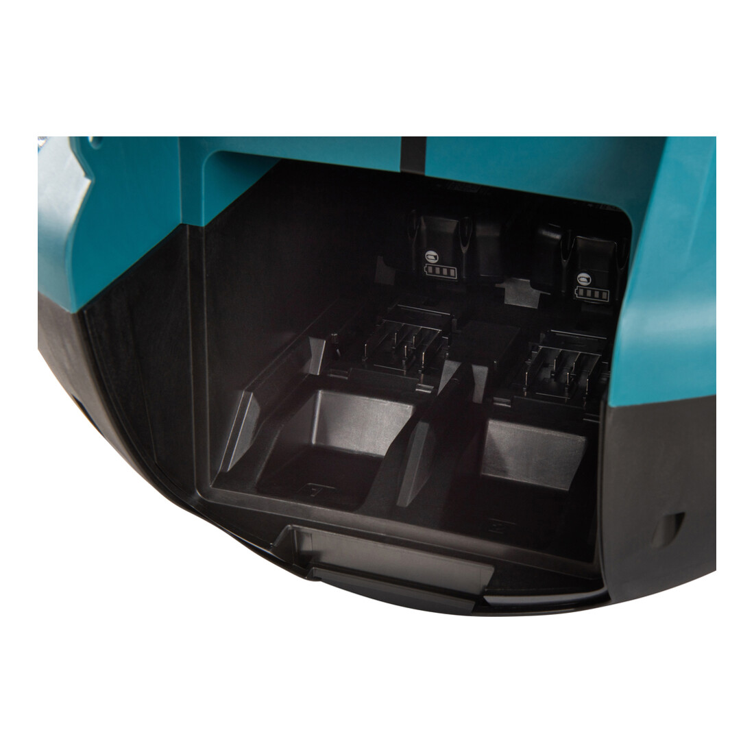 Makita Éclairage LED de surface 40V