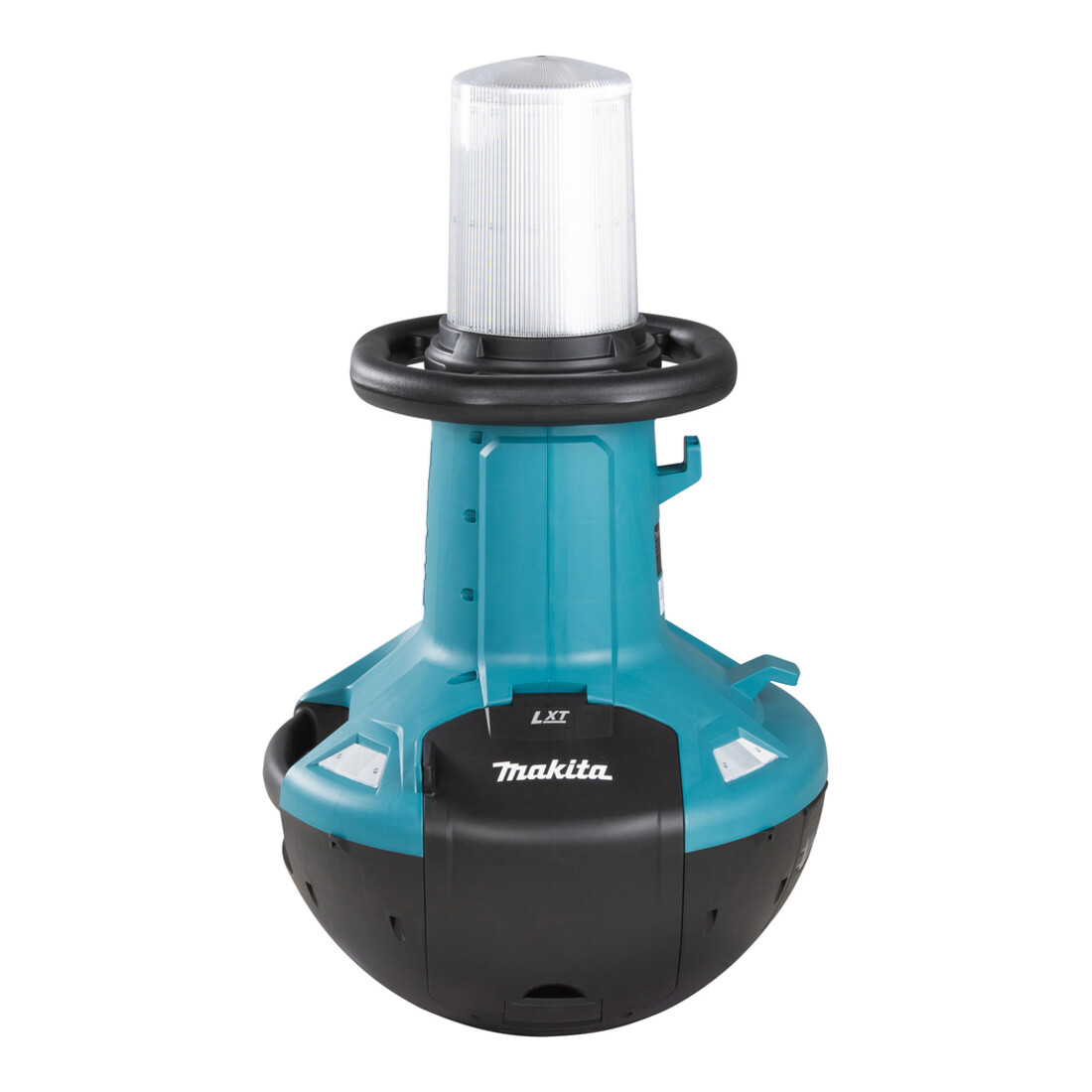Makita Éclairage LED de surface 40V