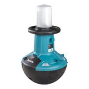 Makita Éclairage LED de surface 40V-5