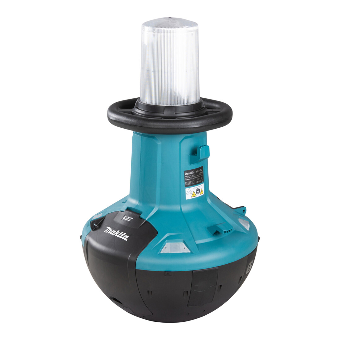 Makita Éclairage LED de surface 40V
