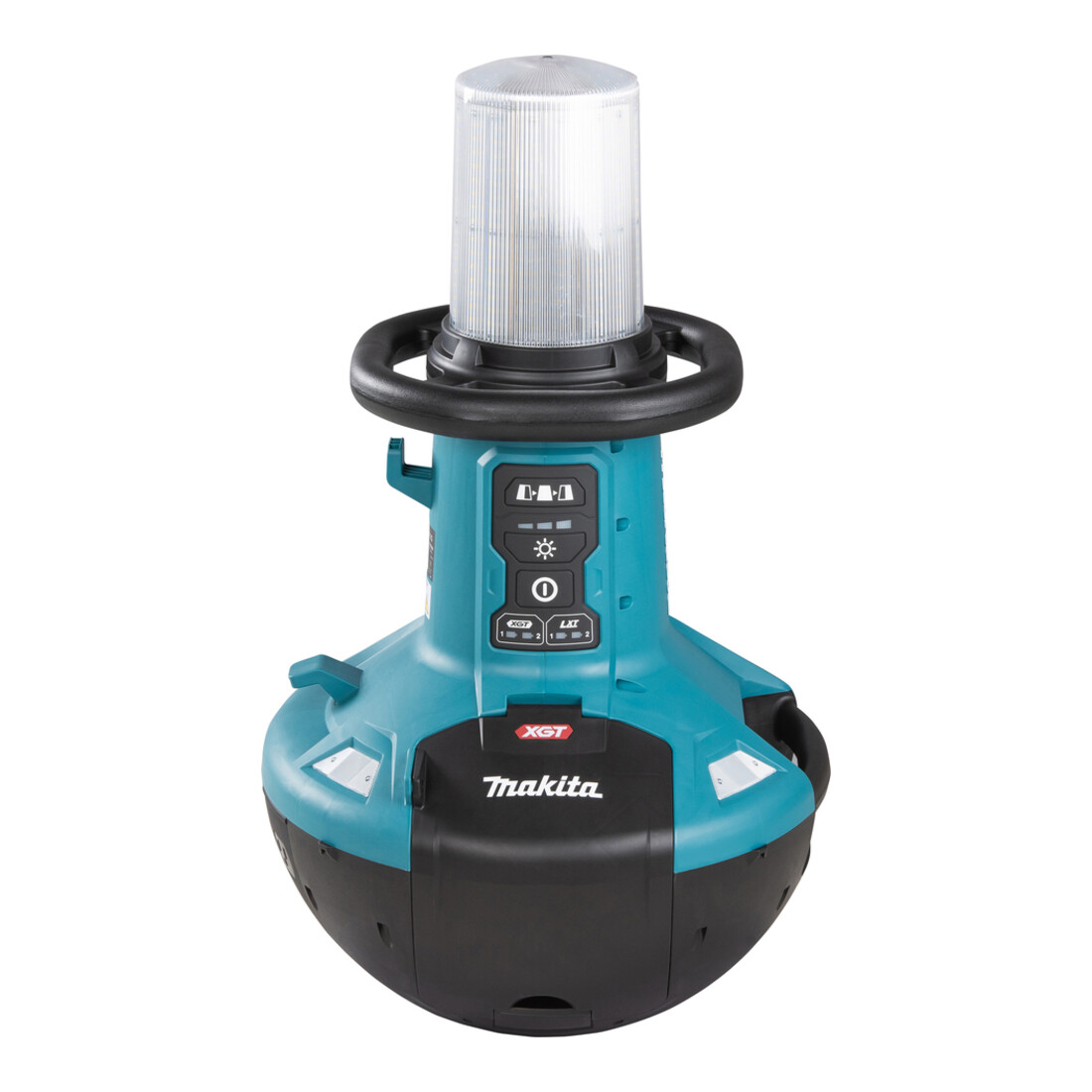 Makita Éclairage LED de surface 40V
