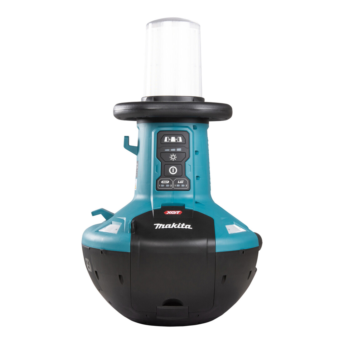 Makita Éclairage LED de surface 40V