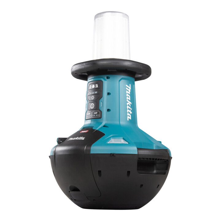 Makita Éclairage LED de surface 40V