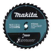 Makita EFFICUT 415x2,3x30mm 35Z-1